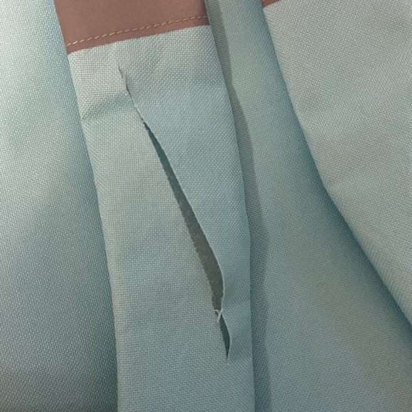 Confetti Brand 5 Piece Set NWT - Picture 2 of 4